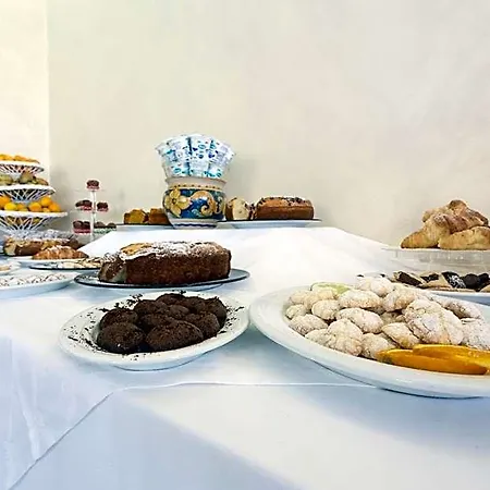 Sole Castello (adults Only) 3* Taormina