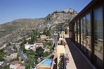 Sole Castello (adults Only)