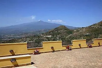 Sole Castello (adults Only) 3*