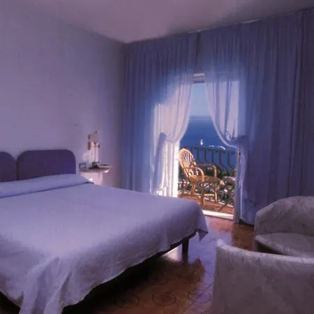 Sole Castello (adults Only) 3*