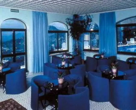 ホテル Sole Castello (adults Only) タオルミーナ