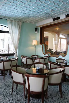 Sole Castello (adults Only) Отель 3*