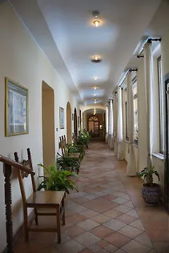 Отель Sole Castello (adults Only)