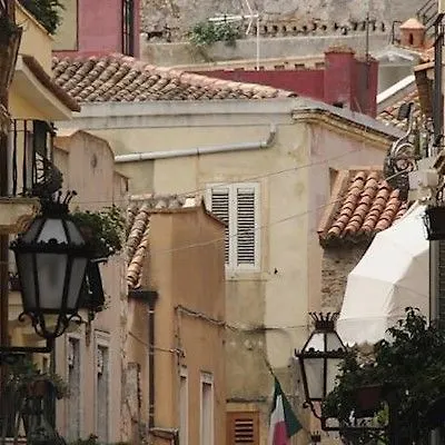 Sole Castello (adults Only) 3*