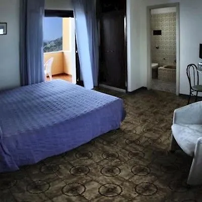 Sole Castello (adults Only) Отель 3*