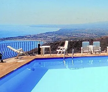Sole Castello (adults Only) Отель