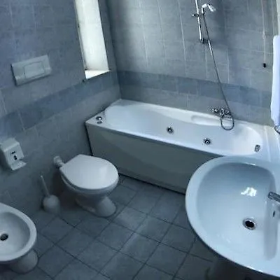 Sole Castello (adults Only)