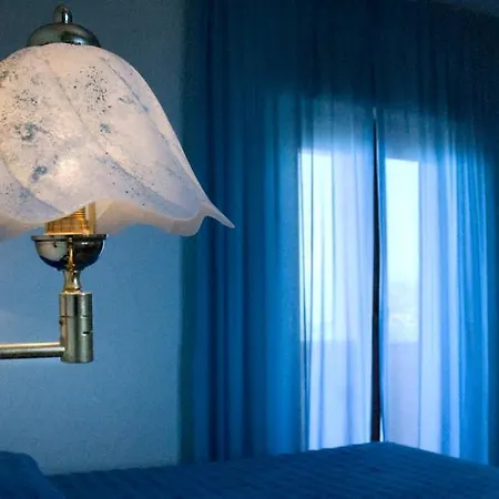 ホテル Sole Castello (adults Only) タオルミーナ