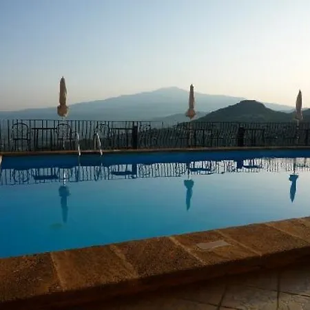 Sole Castello (adults Only)