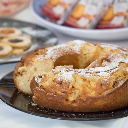 ホテル Sole Castello (adults Only)