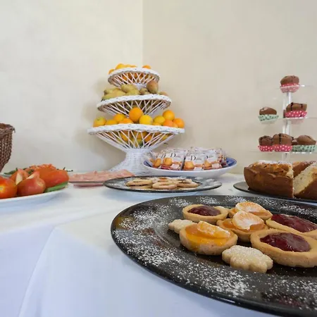 Sole Castello (adults Only) 3*