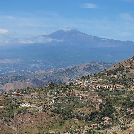 Sole Castello (adults Only) ホテル