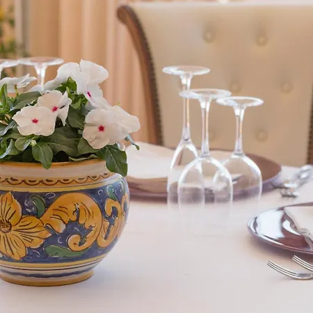 Sole Castello (adults Only) ホテル