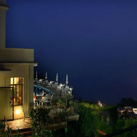 Sole Castello (adults Only) ホテル