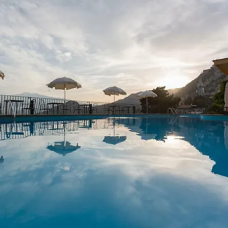 Sole Castello (adults Only)