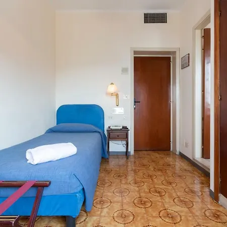 Sole Castello (adults Only) ホテル 3*