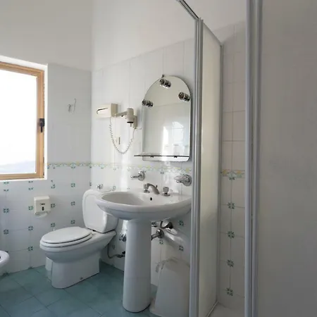Sole Castello (adults Only) 3*
