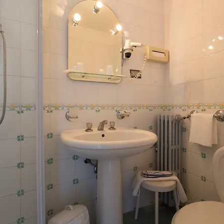 Sole Castello (adults Only)