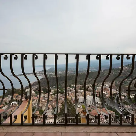 Sole Castello (adults Only)