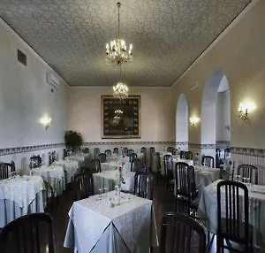Sole Castello (adults Only) Отель