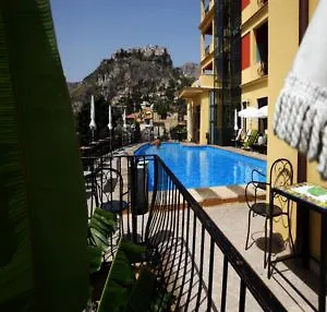 Sole Castello (adults Only)