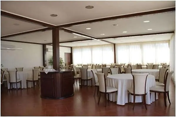 Sole Castello (adults Only) Hotel