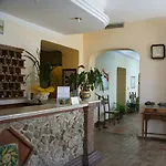 Sole Castello (adults Only) 3* טאורמינה