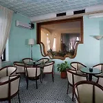 酒店 Sole Castello (adults Only) 3*