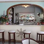 酒店 Sole Castello (adults Only) 陶尔米纳