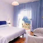 מלון Sole Castello (adults Only) 3*