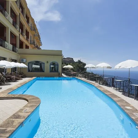 Sole Castello (adults Only) 3*