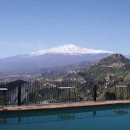 Ξενοδοχείο Sole Castello (adults Only)