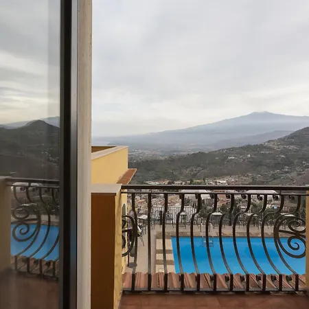 Sole Castello (adults Only) Hotel 3*