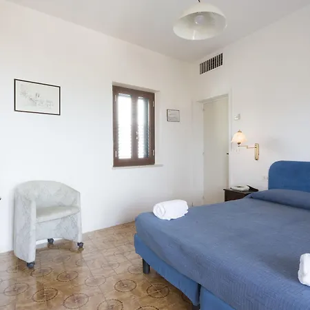 Sole Castello (adults Only) Ταορμίνα