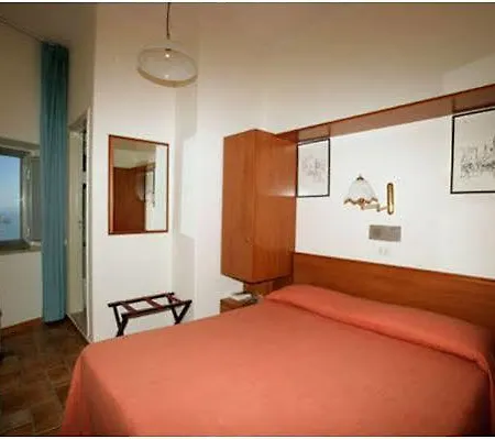 Hotel Sole Castello (adults Only)