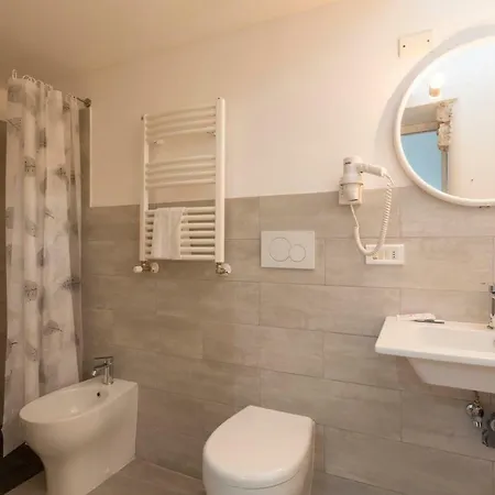 Sole Castello (adults Only) 3*